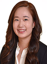 Hyunjee Kwak